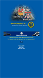 Mobile Screenshot of marinefunker.de